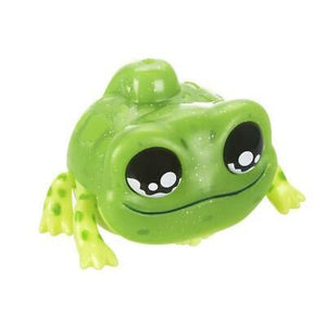 yellies-sal-e-mander-voice-activated-lizard-pet-toy-44.png