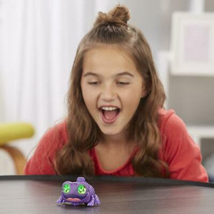 yellies-scalez-voice-activated-lizard-pet-toy-44.png
