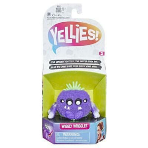 yellies-wiggly-riggles-39.png