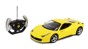yellow-458-italia-ferrari-remote-control-car-30.png