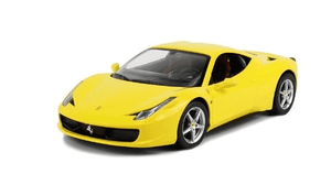 yellow-ferrari-458-italia-remote-control-car-33.png