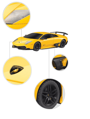 yellow-lamborghini-murcielago-sv-remote-control-car-13.png