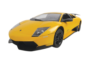 yellow-lamborghini-murcielago-sv-remote-control-car-fun-7.png