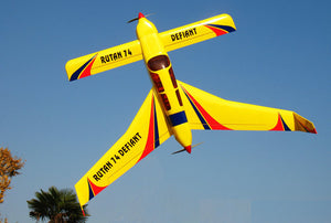 yellow-rutan-74-defiant-remote-control-airplane-80.png