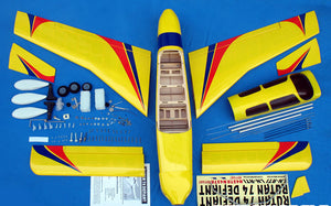 yellow-rutan-74-defiant-remote-control-airplane-82.png