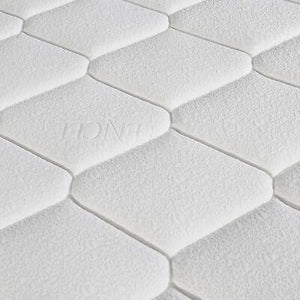 yescom-10-inch-full-size-mattress-independent-pocket-spring-non-woven-material-671.png