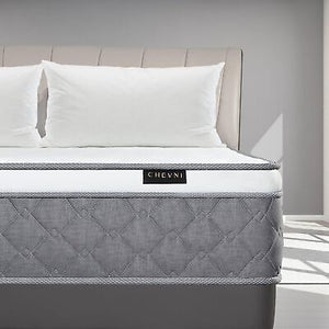 yescom-10-inch-full-size-mattress-independent-pocket-spring-non-woven-material-677.png