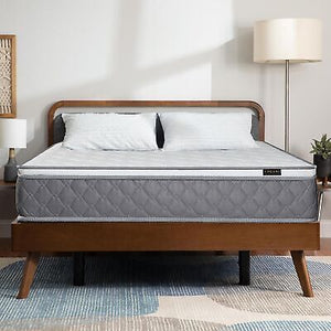 yescom-10-inch-king-size-mattress-independent-pocket-spring-non-woven-material-615.png
