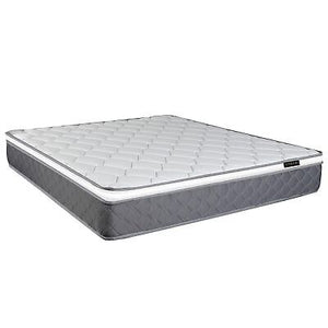 yescom-10-inch-queen-size-mattress-independent-pocket-spring-non-woven-material-639.png