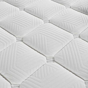 yescom-10-inch-twin-size-mattress-independent-pocket-spring-non-woven-material-524.png