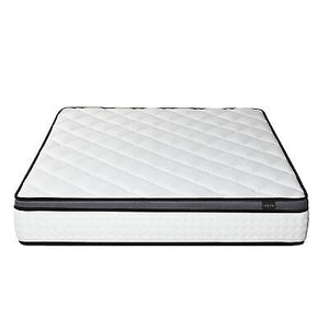 yescom-10-inch-twin-size-mattress-independent-pocket-spring-non-woven-material-526.png