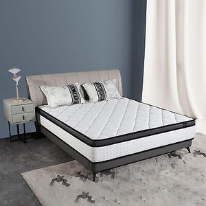 yescom-10-inch-twin-size-mattress-independent-pocket-spring-non-woven-material-530.png