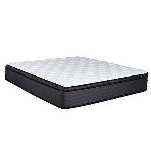 yescom-12-inch-full-hybrid-mattress-firm-feel-pocket-spring-high-density-foam-45.png