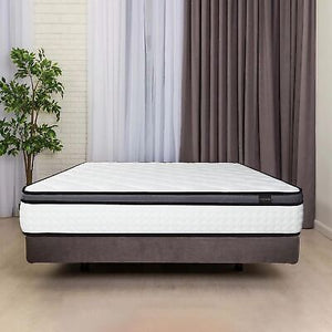 yescom-12-inch-king-size-mattress-independent-pocket-spring-non-woven-material-370.png
