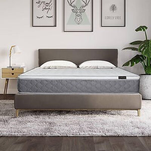 yescom-12-inch-queen-size-mattress-independent-pocket-spring-non-woven-material-304.png