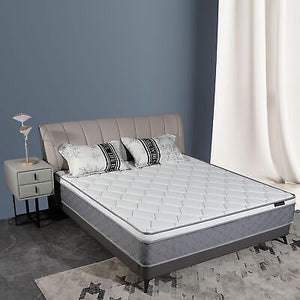 yescom-12-inch-twin-size-mattress-independent-pocket-spring-non-woven-material-555.png