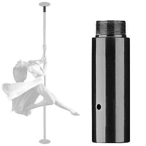 yescom-125-mm-chrome-dancing-pole-extension-for-45-mm-spinning-pole-black-35.png
