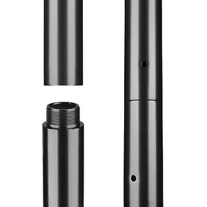yescom-125-mm-chrome-dancing-pole-extension-for-45-mm-spinning-pole-black-41.png