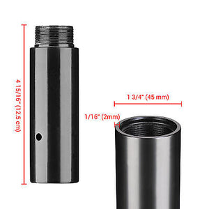 yescom-125-mm-chrome-dancing-pole-extension-for-45-mm-spinning-pole-black-43.png