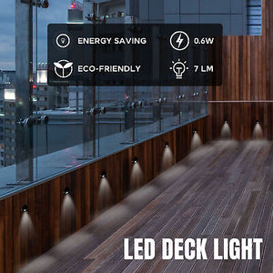 yescom-12v-led-cool-white-deck-stair-light-lamp-waterproof-yard-garden-20-pack-41.png