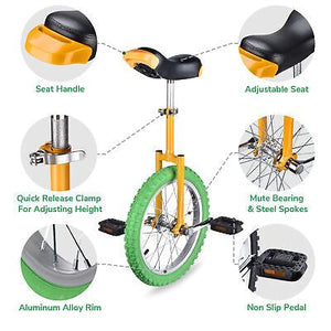 yescom-16-in-wheel-outdoor-unicycle-adjustable-seat-exercise-bike-yellow-green-39.png