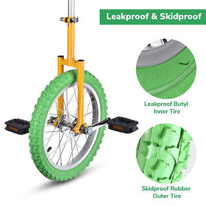 yescom-16-in-wheel-outdoor-unicycle-adjustable-seat-exercise-bike-yellow-green-43.png