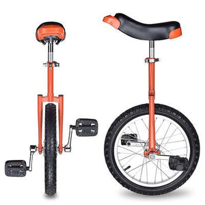 yescom-16-in-wheel-outdoor-unicycle-adjustable-seat-exercise-unicycle-orange-40.png
