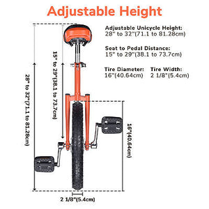 yescom-16-in-wheel-outdoor-unicycle-adjustable-seat-exercise-unicycle-orange-46.png