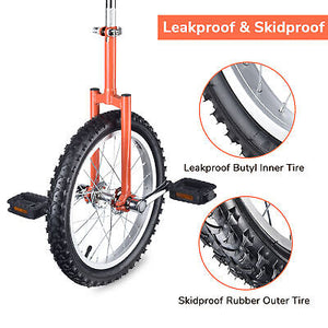 yescom-16-in-wheel-outdoor-unicycle-adjustable-seat-exercise-unicycle-orange-48.png