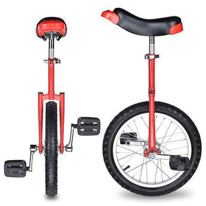 yescom-16-in-wheel-outdoor-unicycle-adjustable-seat-exercise-unicycle-red-40.png