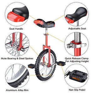 yescom-16-in-wheel-outdoor-unicycle-adjustable-seat-exercise-unicycle-red-44.png