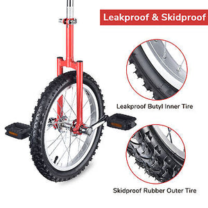 yescom-16-in-wheel-outdoor-unicycle-adjustable-seat-exercise-unicycle-red-48.png
