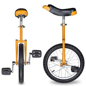 yescom-16-in-wheel-outdoor-unicycle-adjustable-seat-exercise-unicycle-yellow-40.png