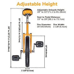 yescom-16-in-wheel-outdoor-unicycle-adjustable-seat-exercise-unicycle-yellow-46.png