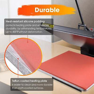 yescom-16-x20-lcd-timer-temp-heat-press-machine-digital-t-shirt-sublimation-100.png