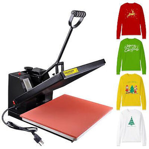 yescom-16-x20-lcd-timer-temp-heat-press-machine-digital-t-shirt-sublimation-91.png