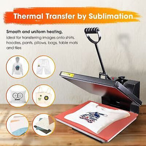 yescom-16-x20-lcd-timer-temp-heat-press-machine-digital-t-shirt-sublimation-94.png