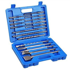 yescom-17pcs-sds-plus-rotary-hammer-drill-bits-chisel-concrete-masonry-hole-tool-67.png