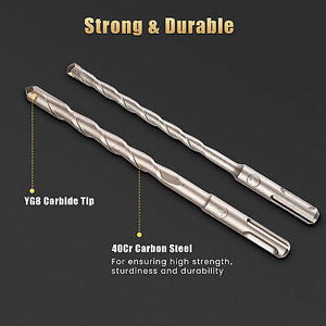 yescom-17pcs-sds-plus-rotary-hammer-drill-bits-chisel-concrete-masonry-hole-tool-73.png