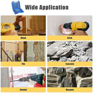 yescom-17pcs-sds-plus-rotary-hammer-drill-bits-chisel-concrete-masonry-hole-tool-77.png