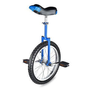 yescom-18-in-wheel-outdoor-unicycle-fitness-bicycle-balance-training-blue-35.png