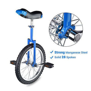 yescom-18-in-wheel-outdoor-unicycle-fitness-bicycle-balance-training-blue-39.png