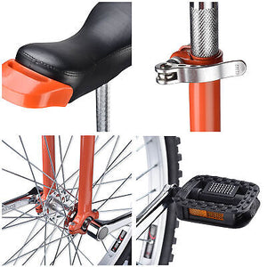 yescom-18-in-wheel-outdoor-unicycle-fitness-bicycle-balance-training-orange-49.png