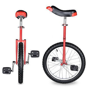yescom-18-in-wheel-outdoor-unicycle-fitness-bicycle-balance-training-red-35.png