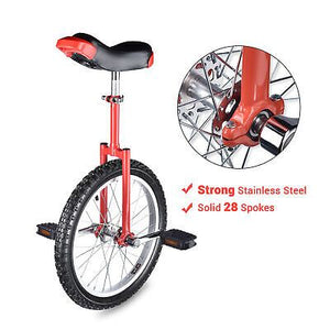 yescom-18-in-wheel-outdoor-unicycle-fitness-bicycle-balance-training-red-38.png