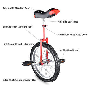 yescom-18-in-wheel-outdoor-unicycle-fitness-bicycle-balance-training-red-40.png