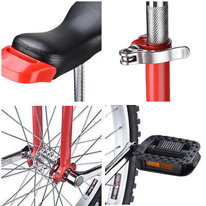 yescom-18-in-wheel-outdoor-unicycle-fitness-bicycle-balance-training-red-44.png