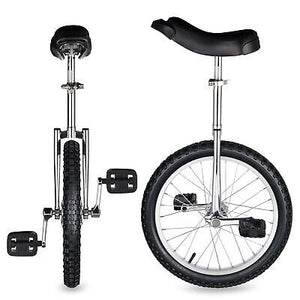 yescom-18-in-wheel-outdoor-unicycle-fitness-bicycle-balance-training-silver-39.png