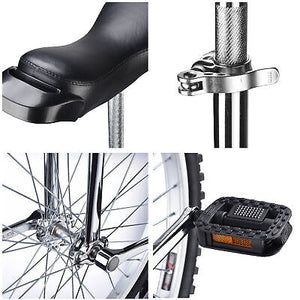 yescom-18-in-wheel-outdoor-unicycle-fitness-bicycle-balance-training-silver-49.png