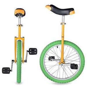 yescom-20-in-wheel-outdoor-unicycle-fitness-balance-training-yellow-green-39.png